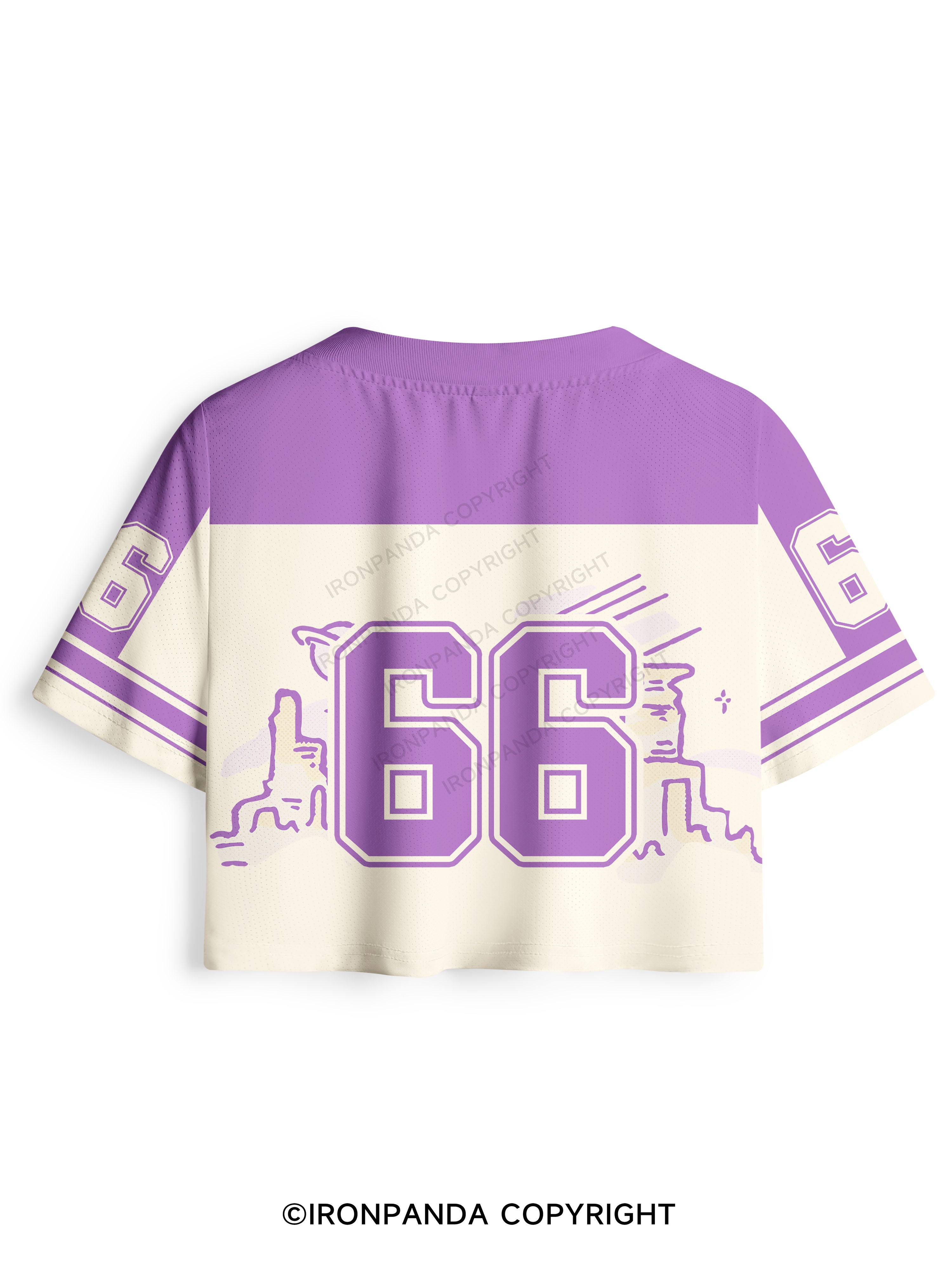 deadlift skeleton Pro Mesh Jersey