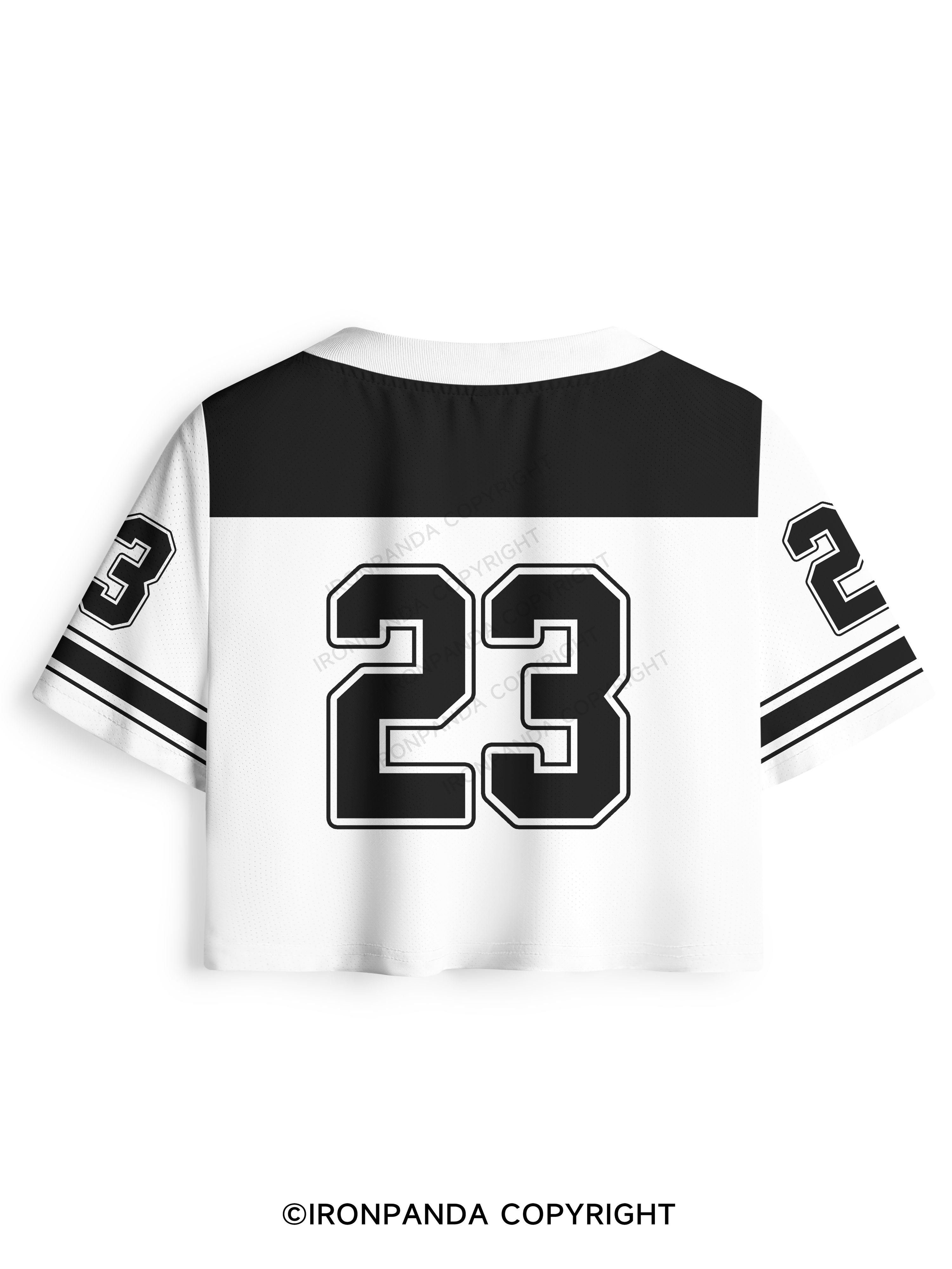 GRIM REAPER RIDING A CAT Pro Mesh Jersey