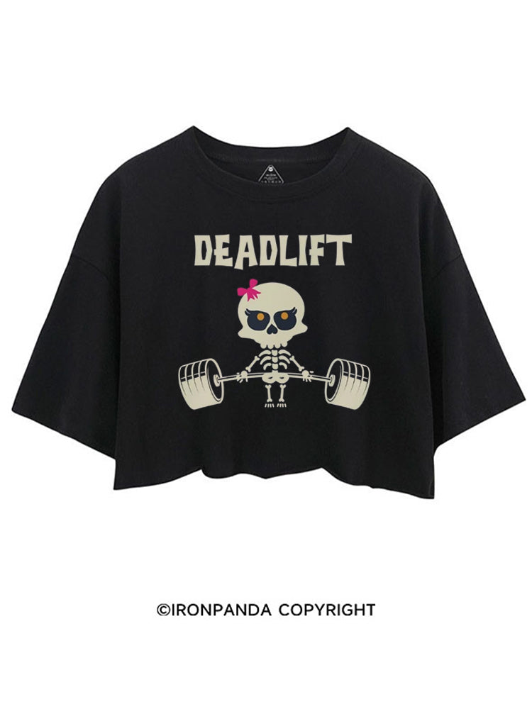 ct_black