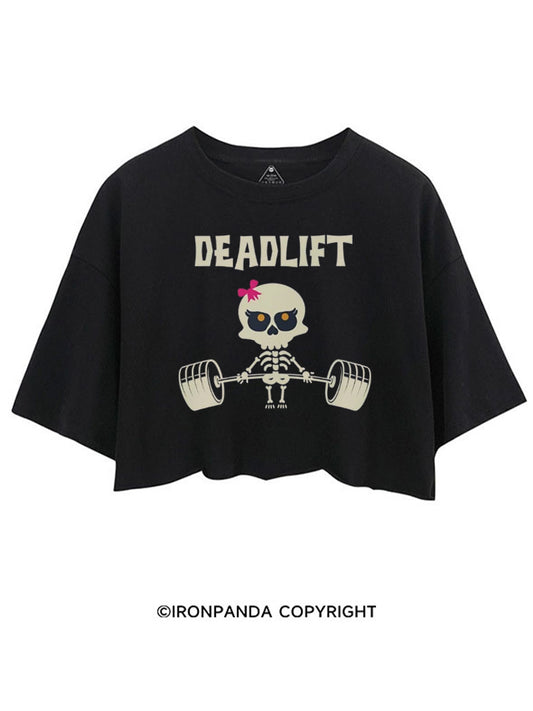 ct_black
