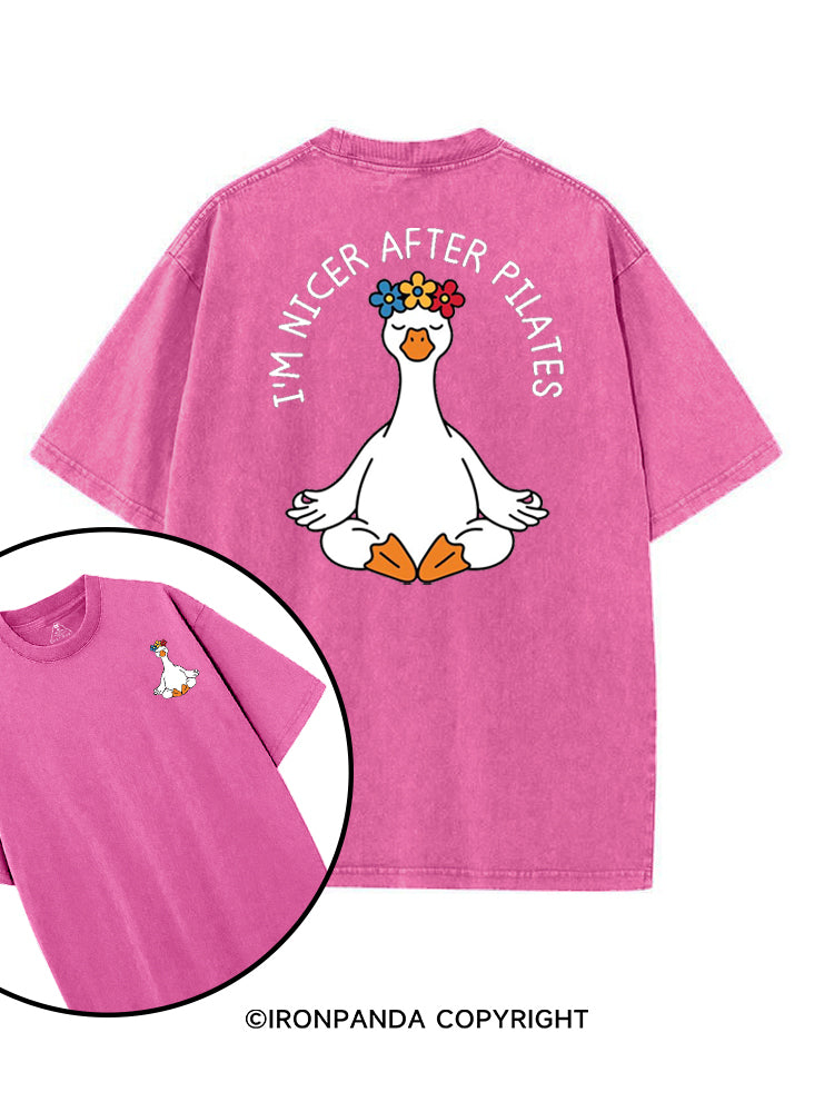 zbws_pink