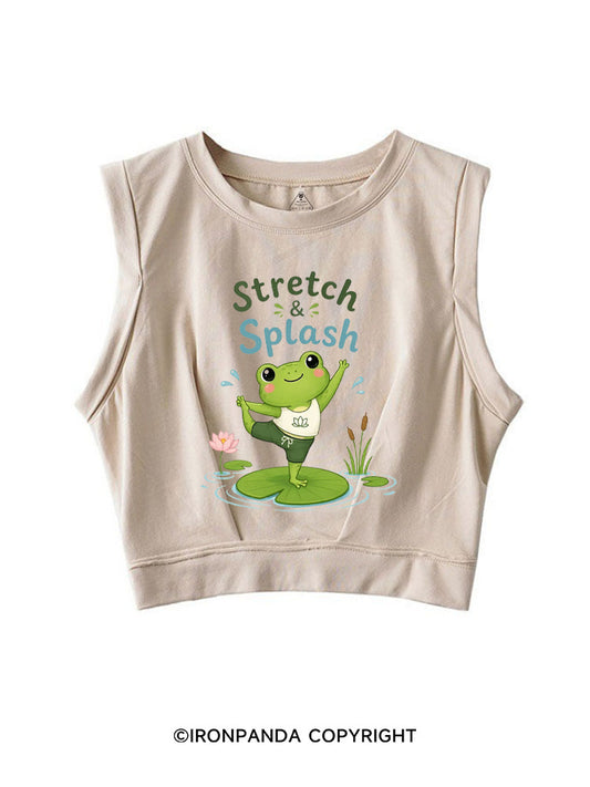 sct_apricot