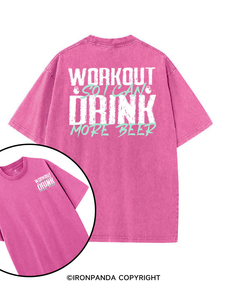 zbws_pink