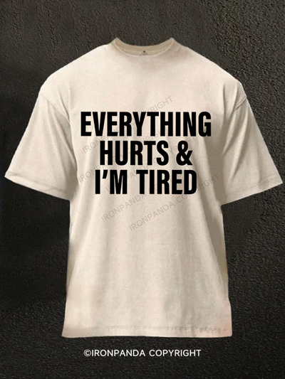Choosing the Right Gear