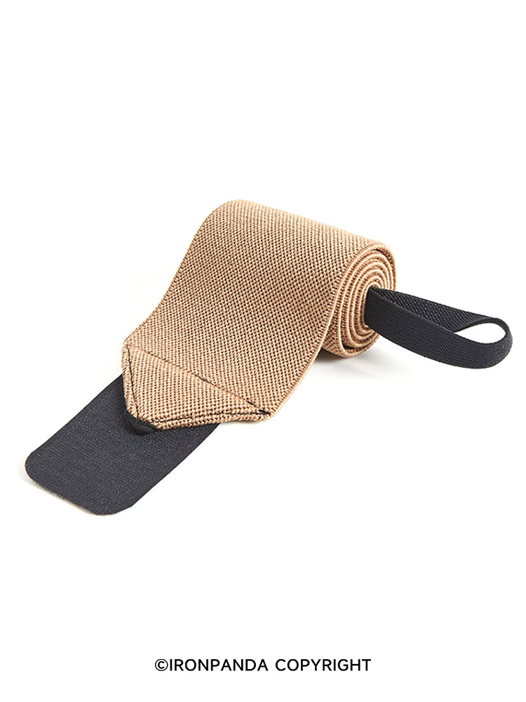 IronPanda Wrist Bandages