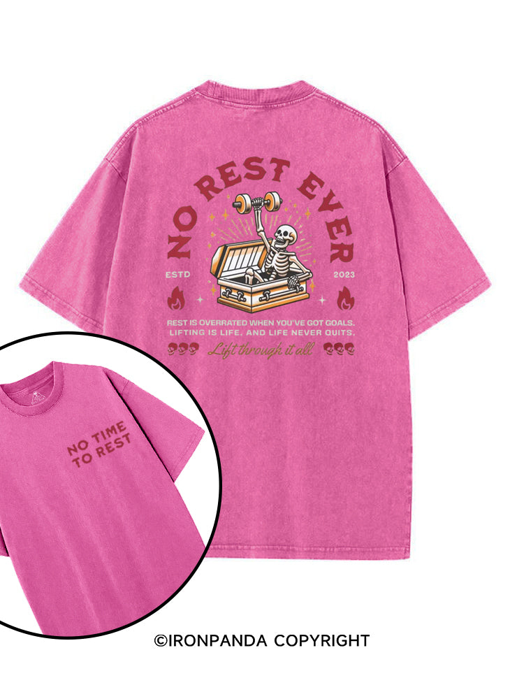 zbws_pink