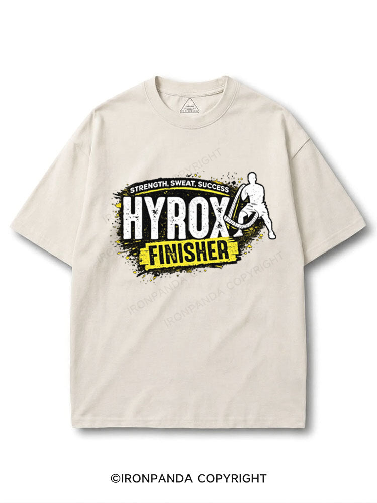 hybrid race COTTON PUMP COVER