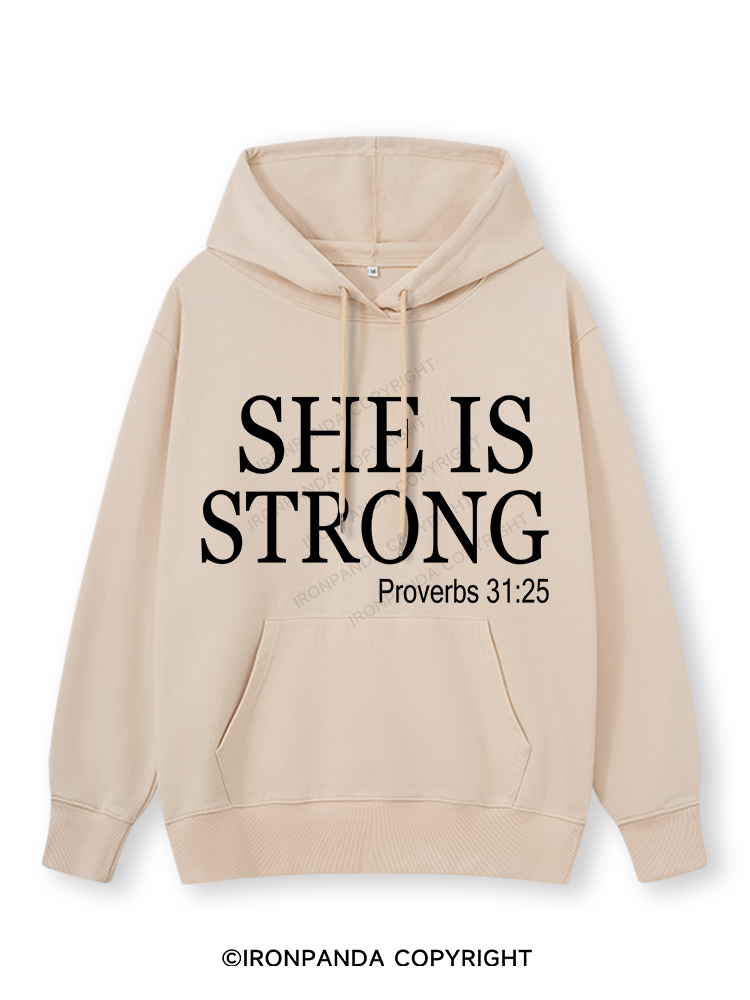 SORRY I CAN’T HAVE PILATES Classic Gym Hoodie