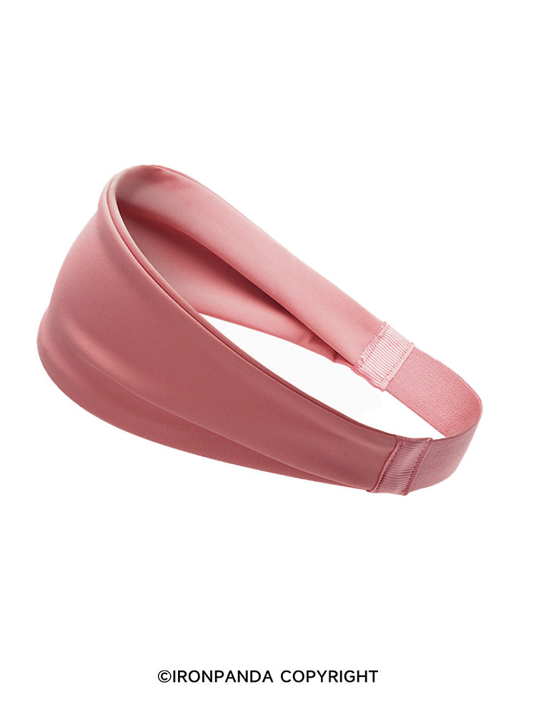 IronPanda Sports Headband