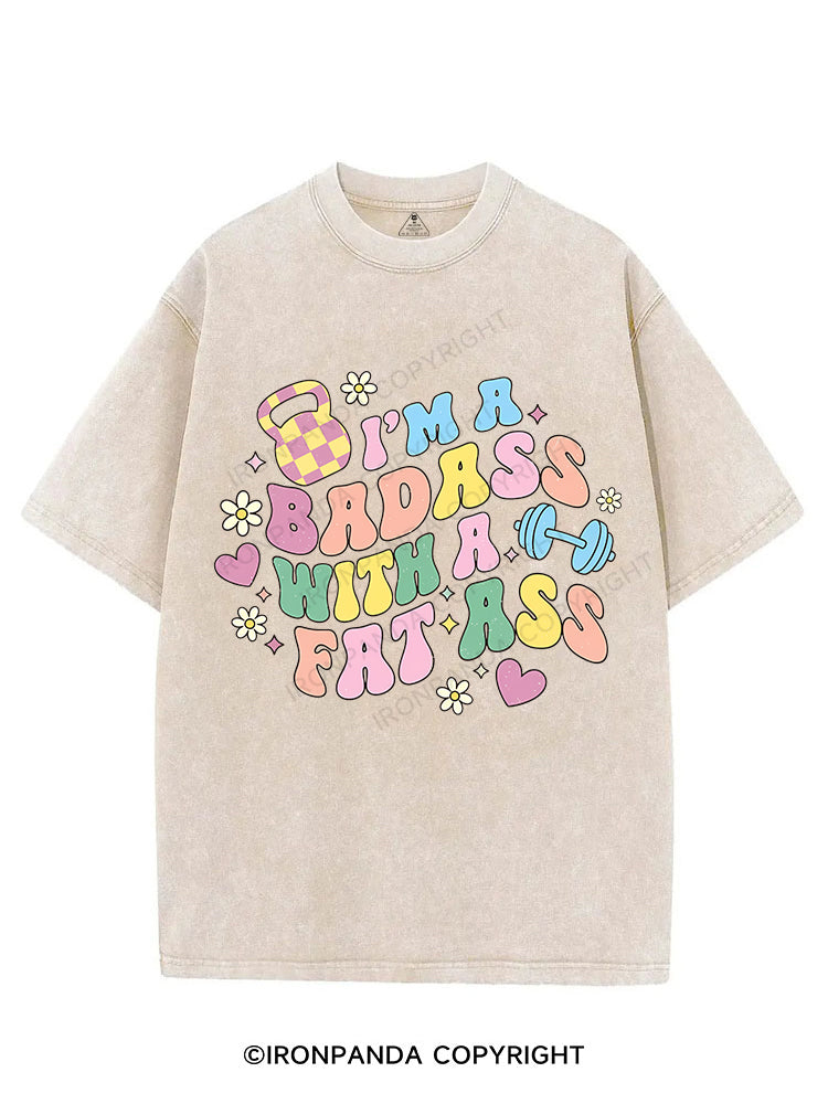 IF YOU CHANGE NOTHING NOTHING WILL CHANGE VINTAGE GYM SHIRT