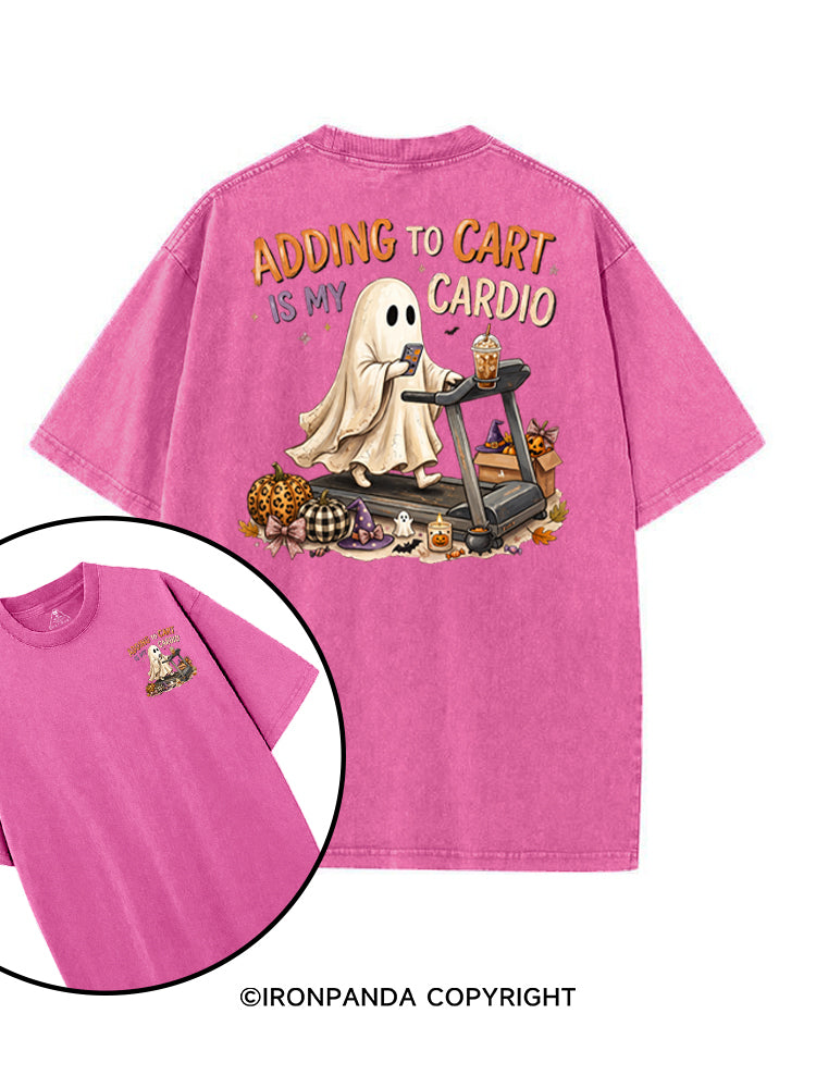 zbws_pink