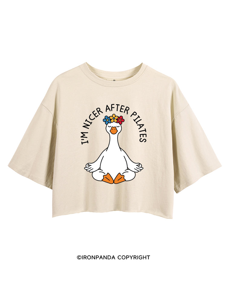 ct_apricot