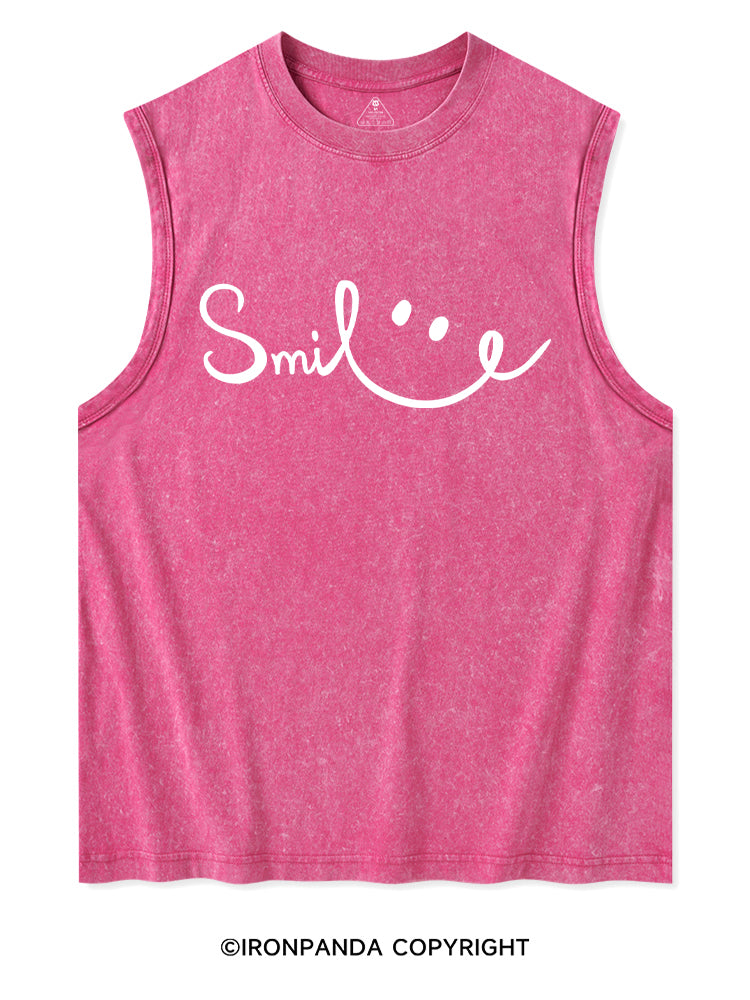 wtk_pink