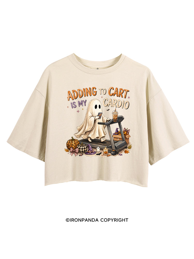ct_apricot