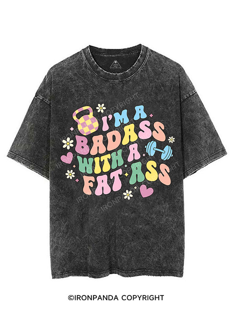 IF YOU CHANGE NOTHING NOTHING WILL CHANGE VINTAGE GYM SHIRT