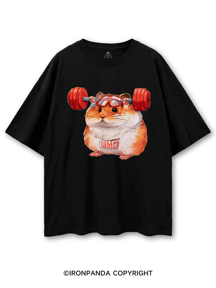 MEGA MARSHMALLOW COTTON PUMP COVER