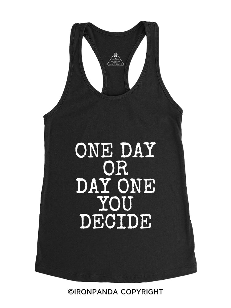 RacerbackTank_black