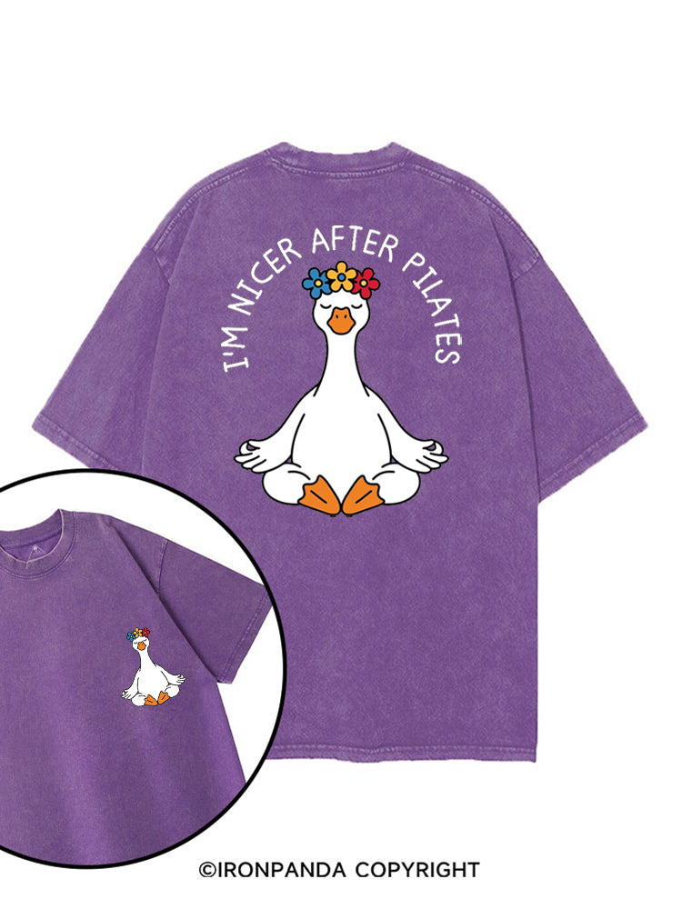 zbws_purple
