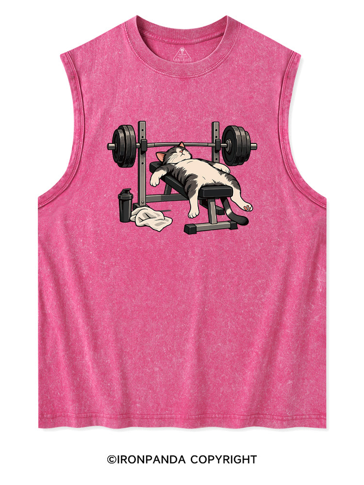 wtk_pink