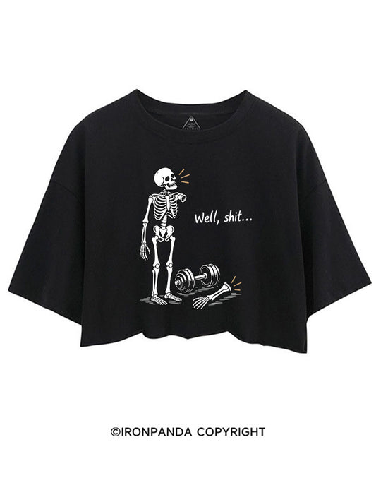 ct_black