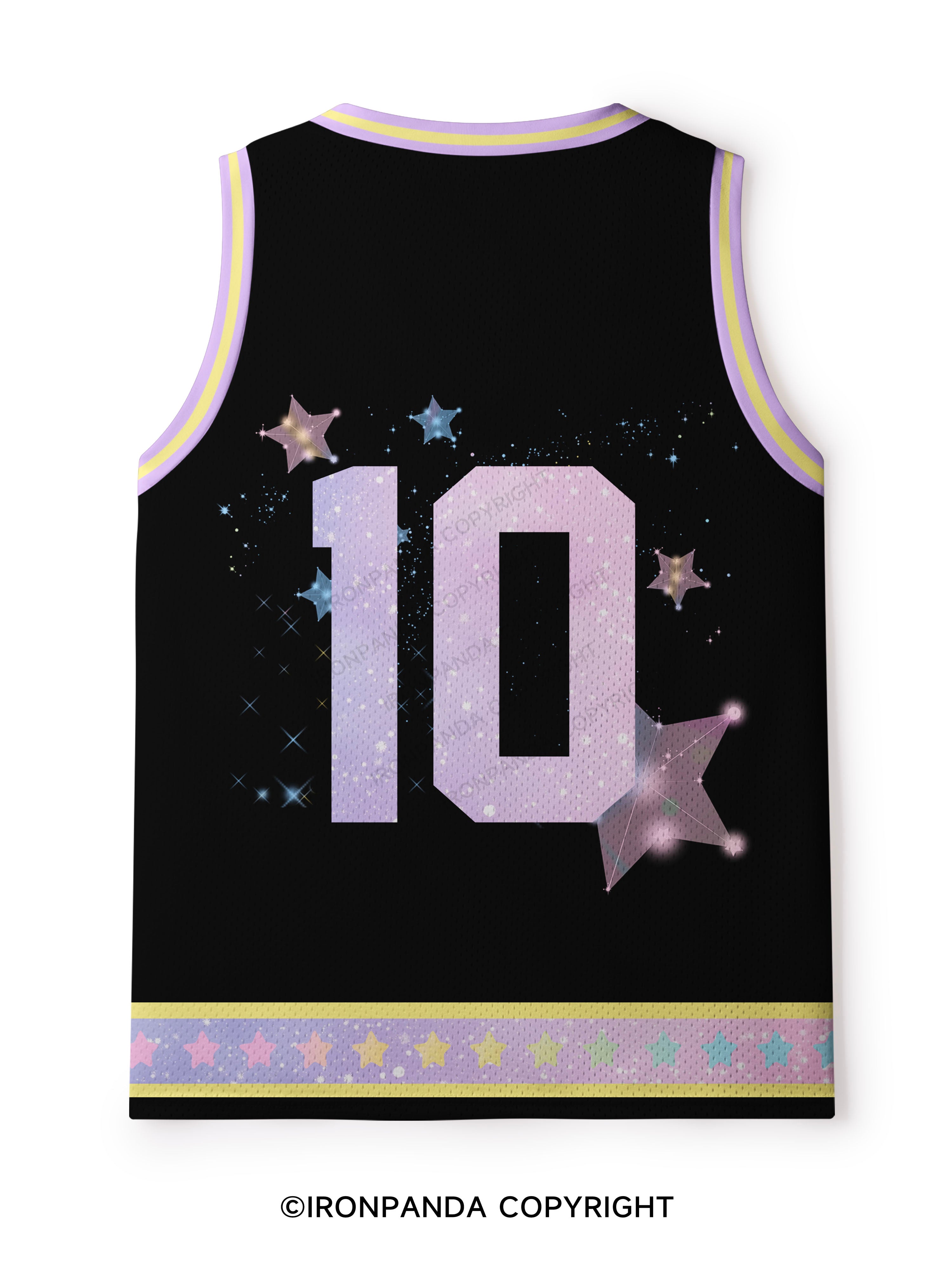 LIFT HEAVY. PET CATS Mesh Tank Top