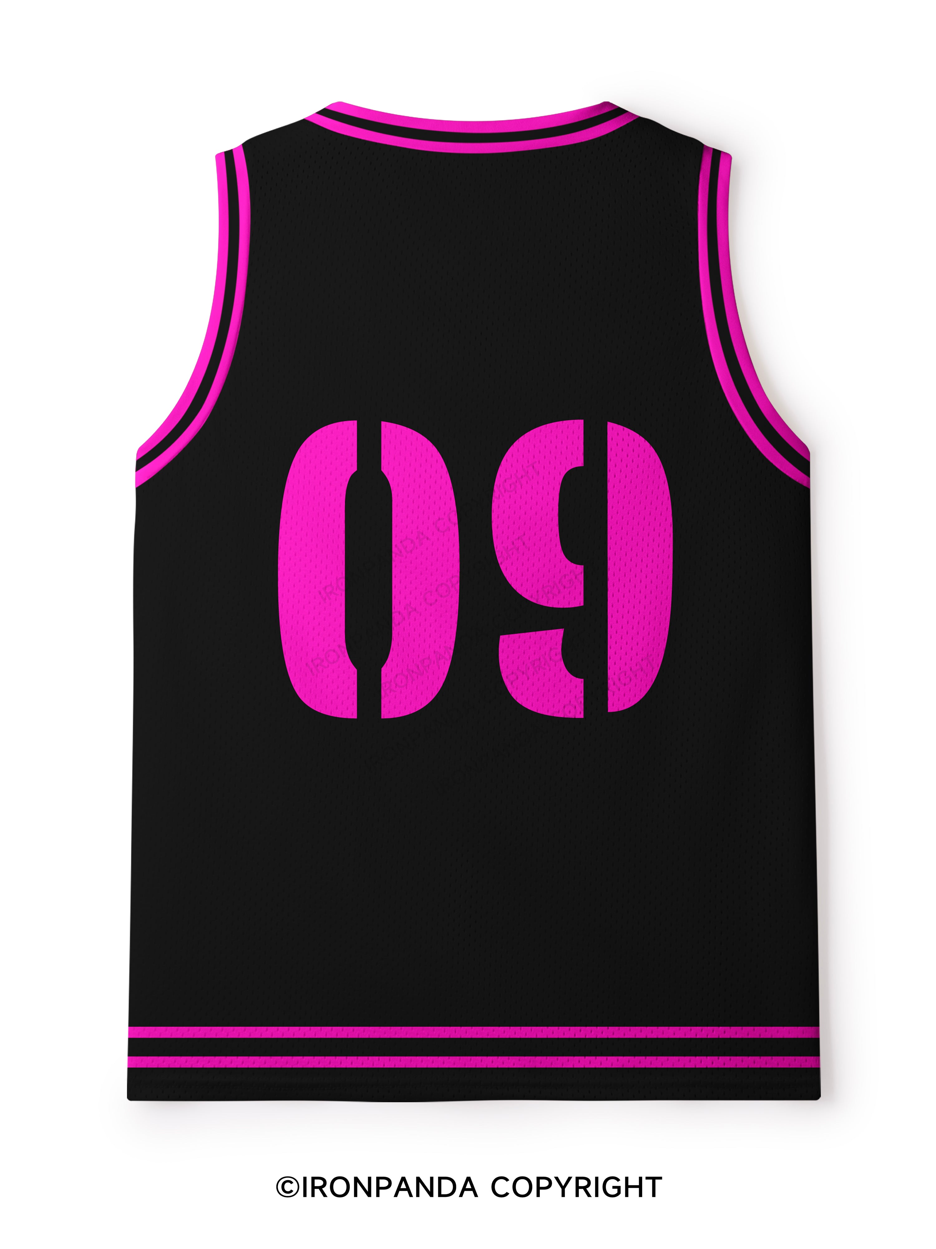 LIFT HEAVY PET duck Mesh Tank Top