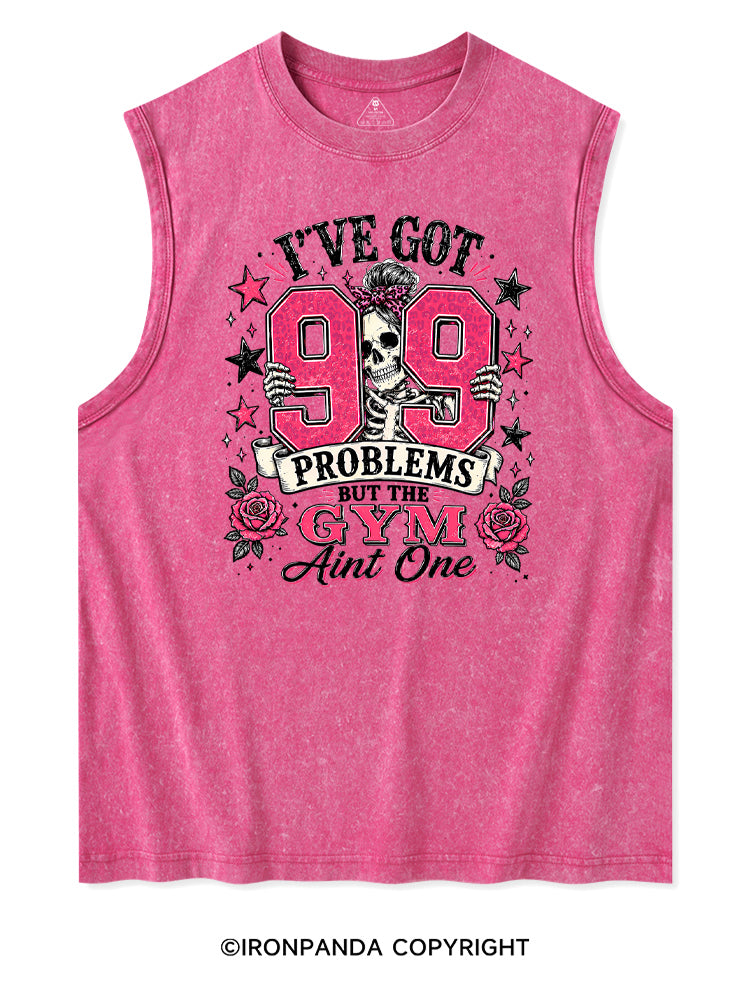 wtk_pink