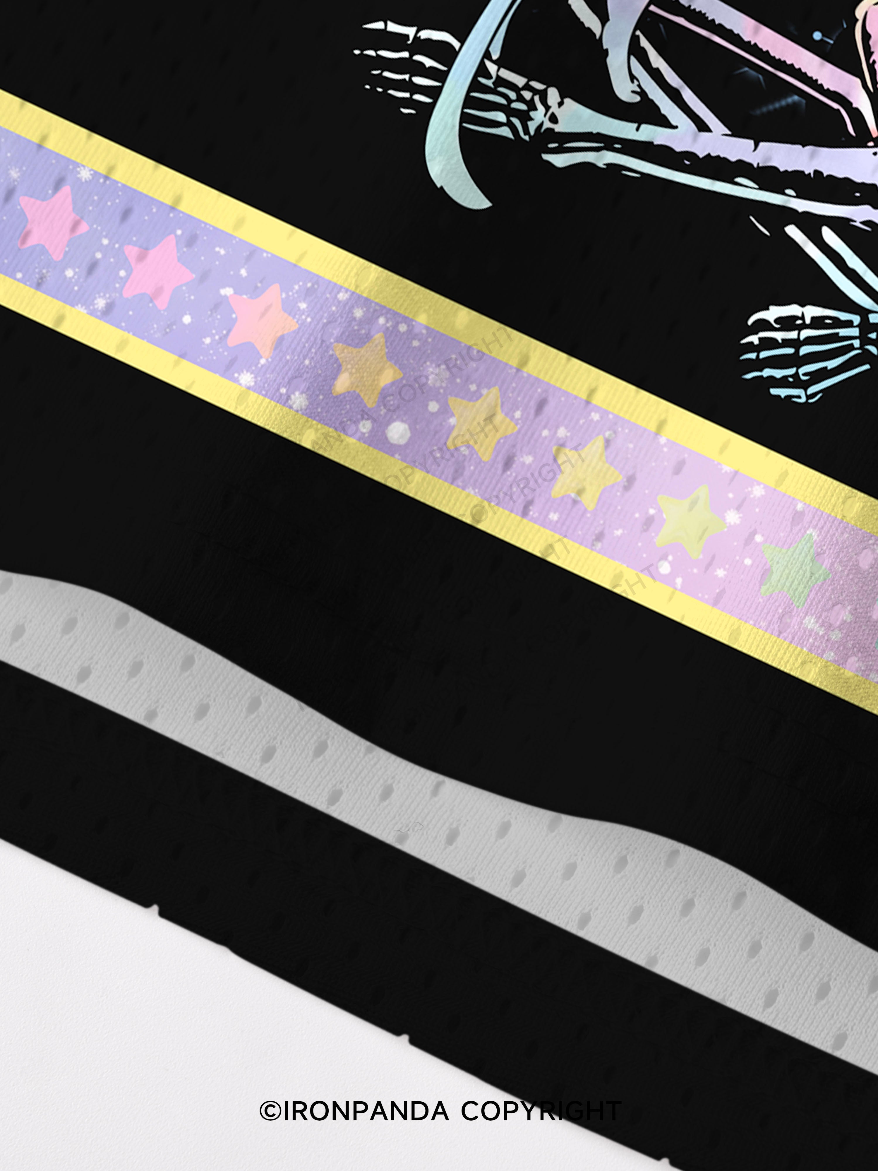 LIFT HEAVY. PET CATS Mesh Tank Top