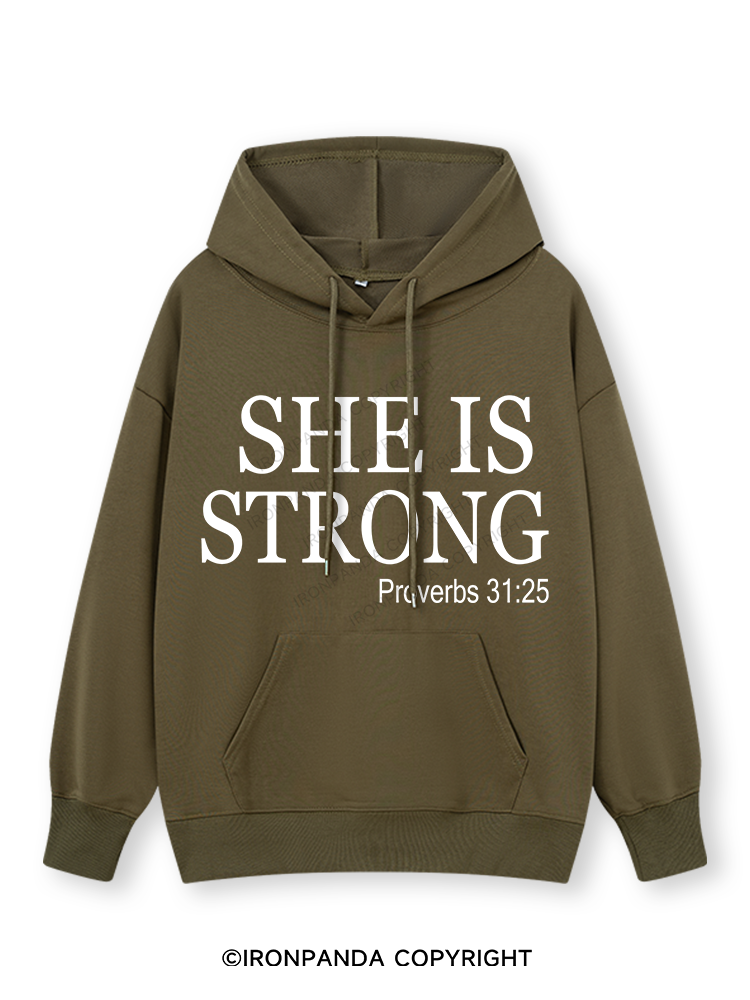 SORRY I CAN’T HAVE PILATES Classic Gym Hoodie