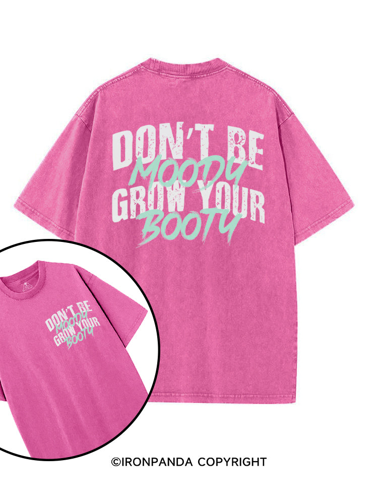 zbws_pink