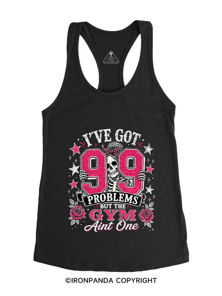 RacerbackTank_black