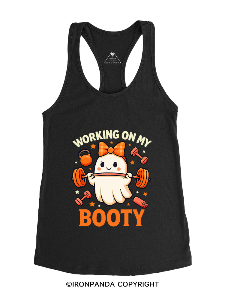 RacerbackTank_black