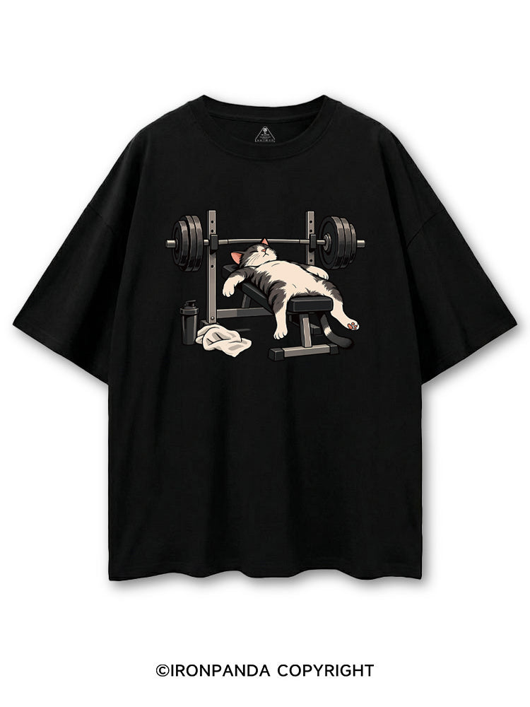 WPC_black