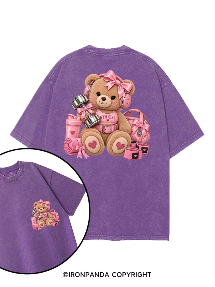 zbws_purple