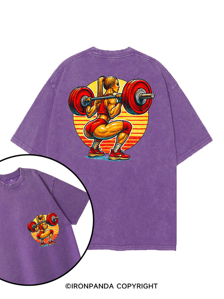 zbws_purple