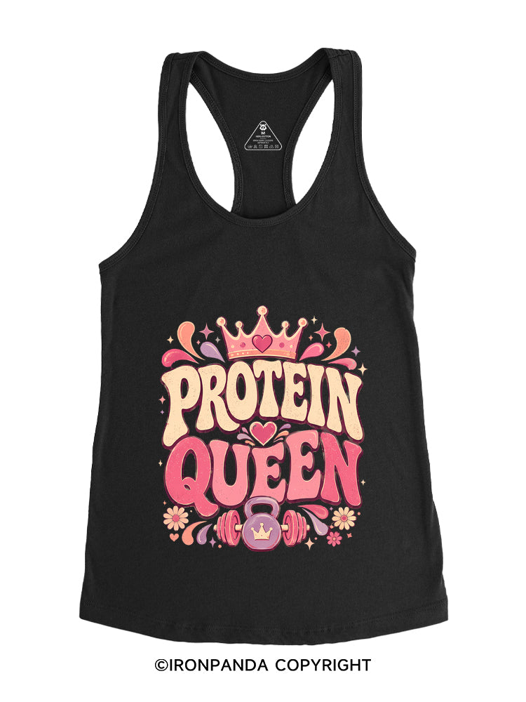 RacerbackTank_black
