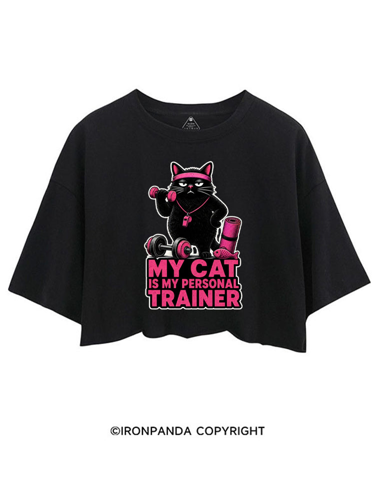 ct_black