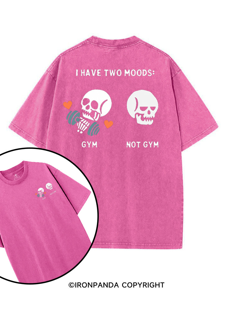 zbws_pink
