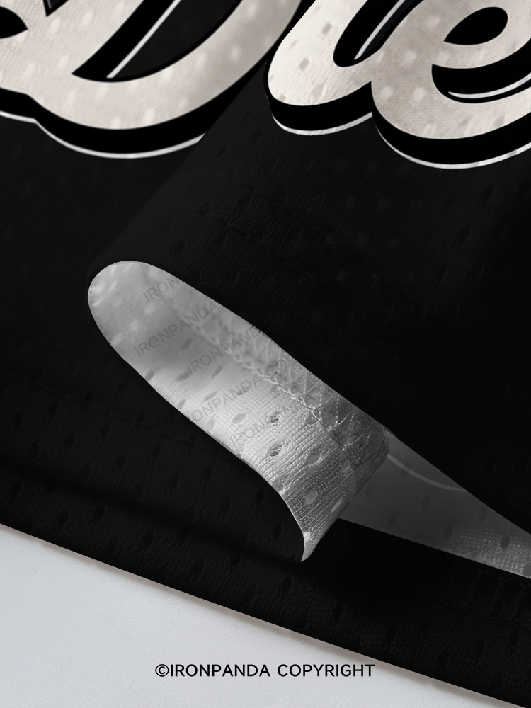 But Did You Die? Funny Skeleton Mesh Jersey