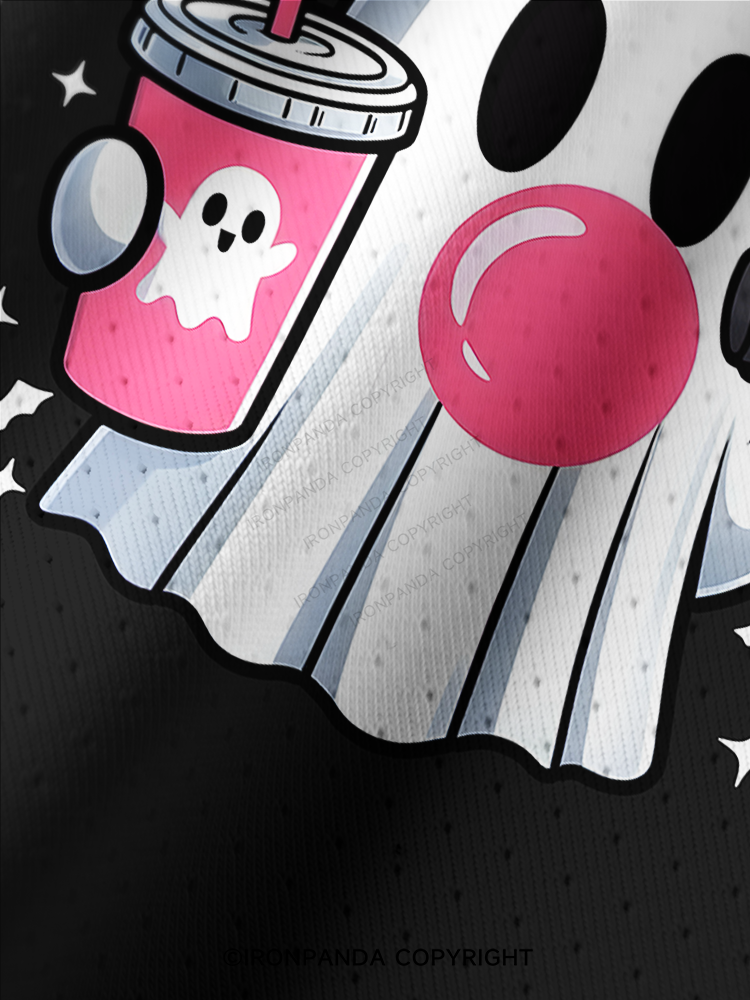BRUH Pro Mesh Jersey