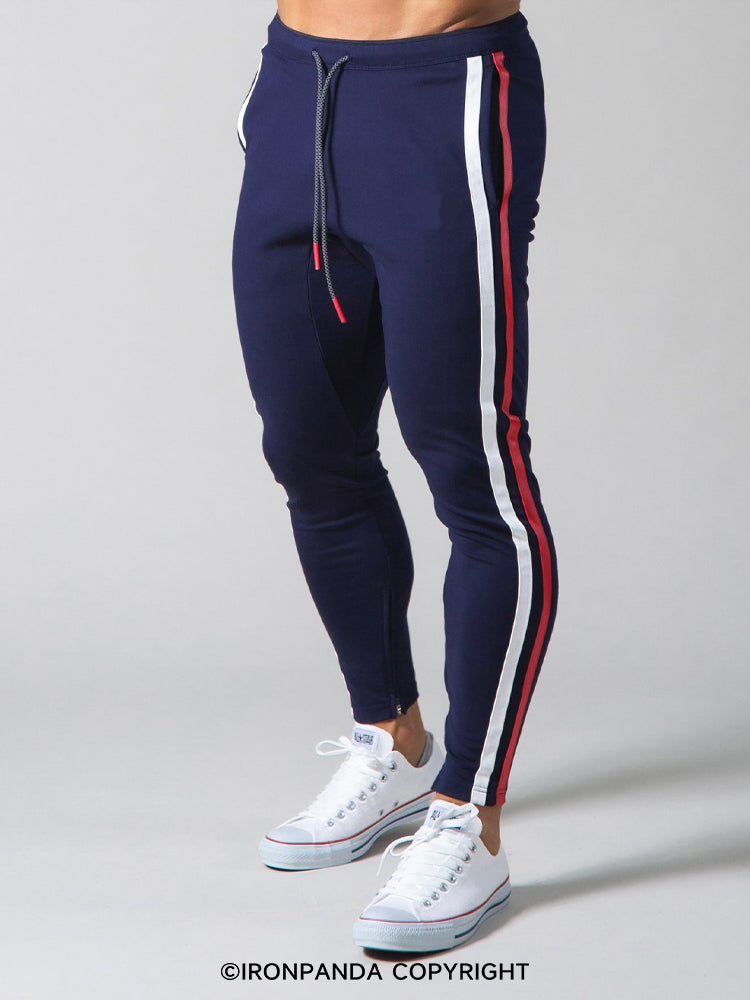 Workout Running Athletic Joggers