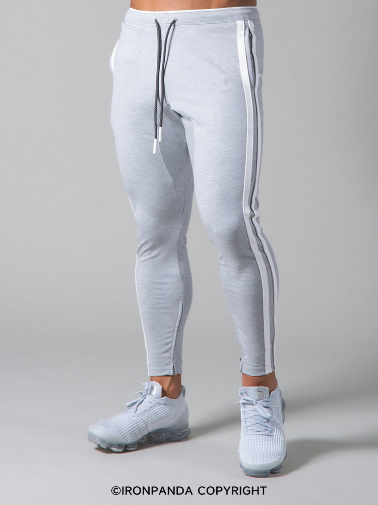 Workout Running Athletic Joggers