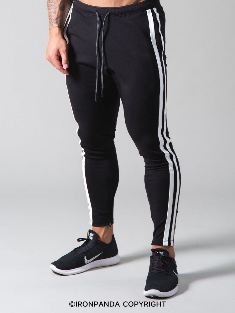 Workout Running Athletic Joggers