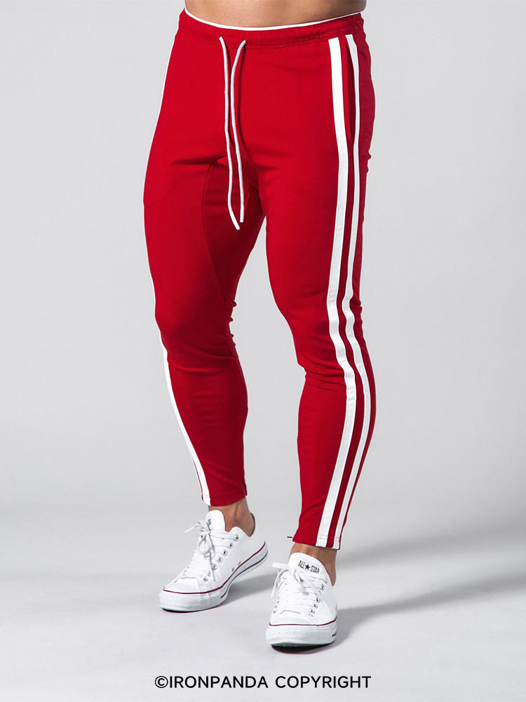 Workout Running Athletic Joggers