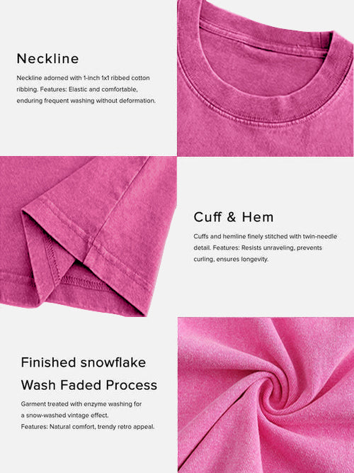 WHERE THERE IS LOVE printed Gym Shirt