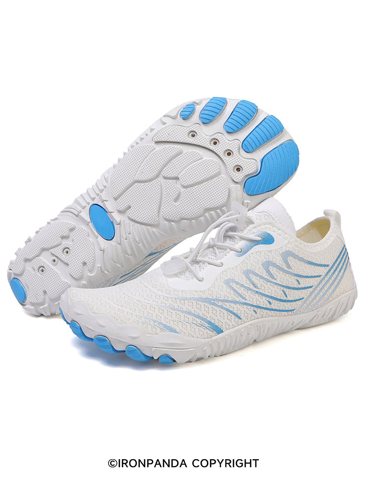 IRONPANDA GYM SHOES