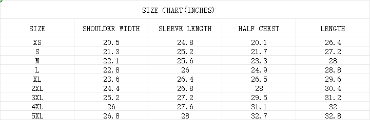 GYM HEALS Fitness Theme Ugly Sweater