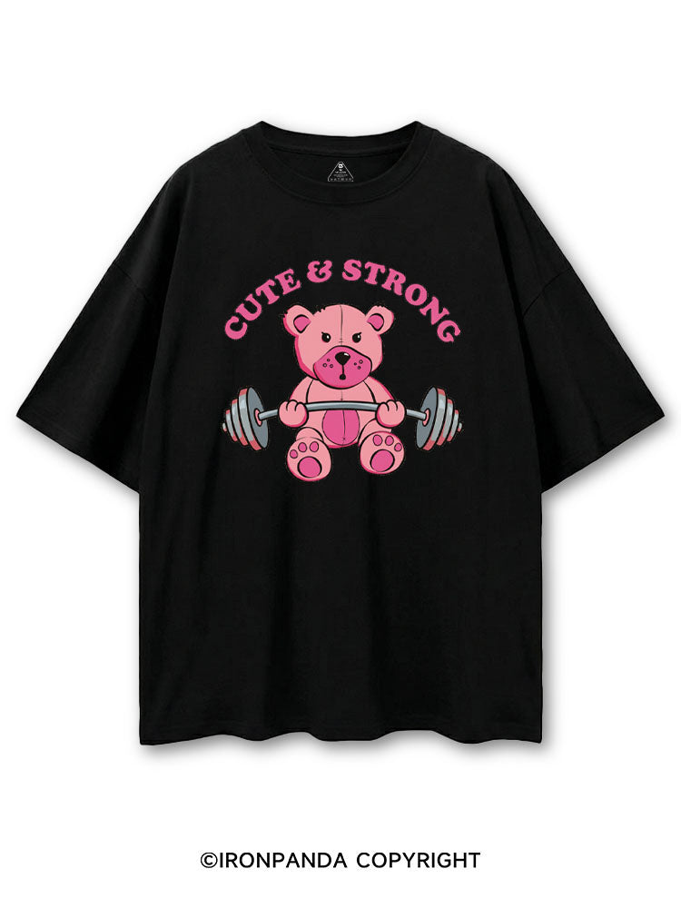 CUTE & STRONG COTTON PUMP COVER
