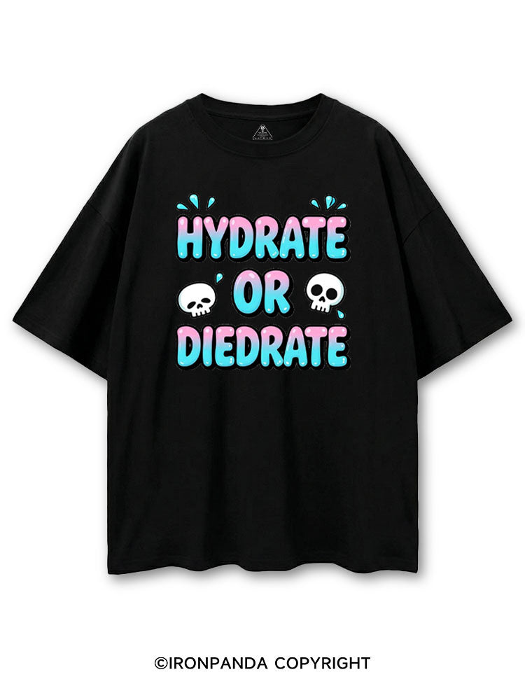 HYDRATE OR DIEDRATE COTTON PUMP COVER