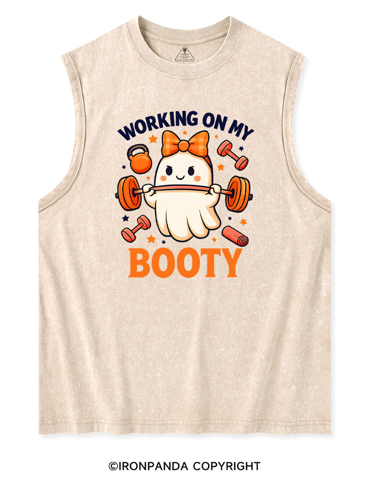 wtk_apricot